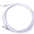 manufacturer china High speed outdoor utp cat6 lan cable, Cat5e Cat6 Cat6e patch cord